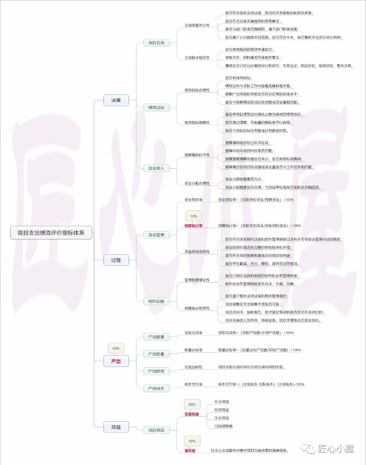 微信图片_20200309201835.jpg