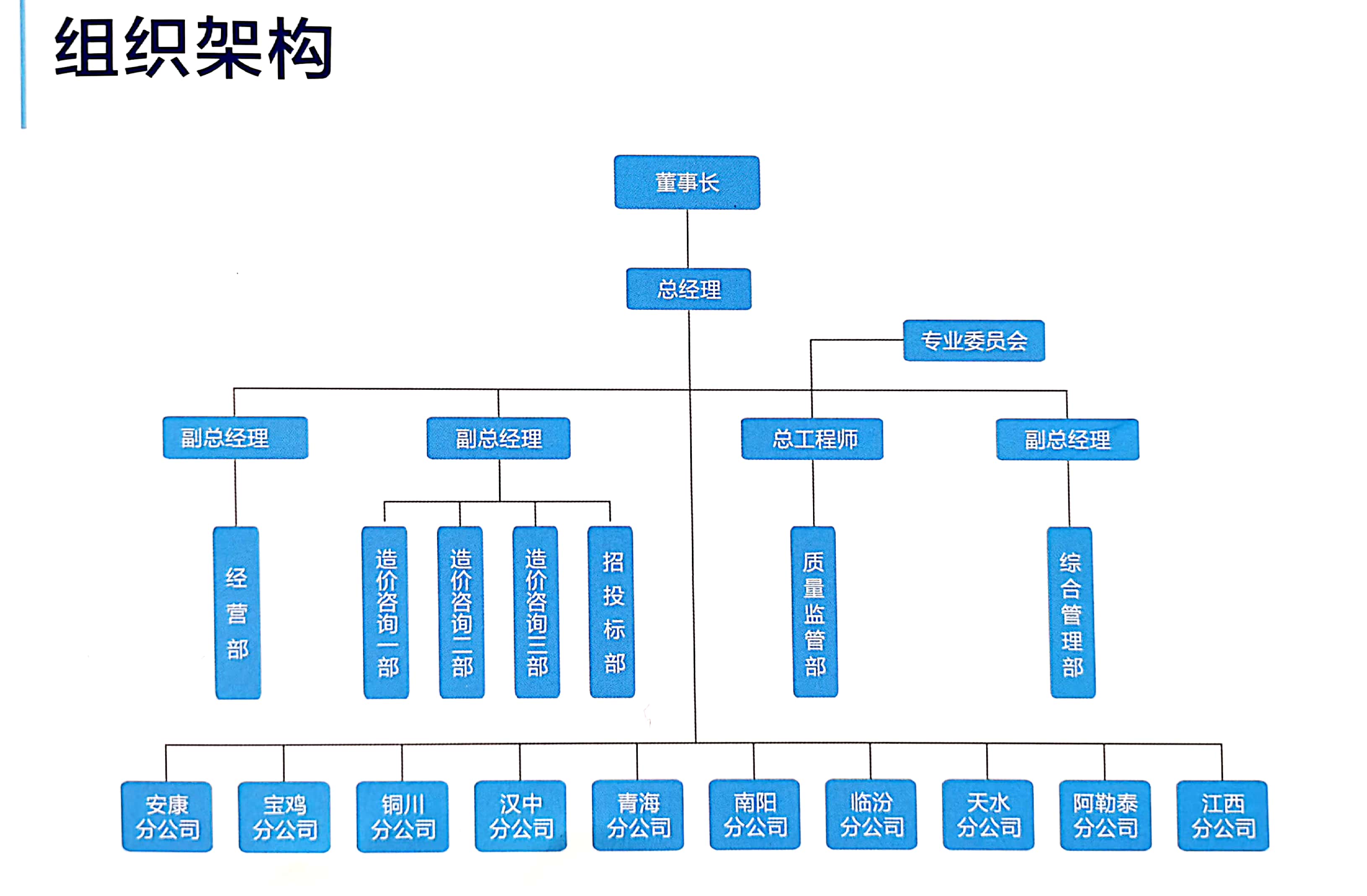 兴正组织结构图.jpg