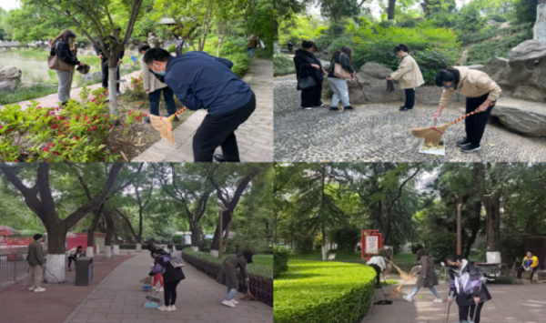 微信图片_20230511173635.png